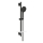 GROHE 1348662430 - Set de duș VITALIO JOY+ 120 mm negru
