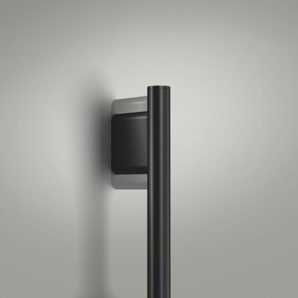 GROHE 1348662430 - Set de duș VITALIO JOY+ 120 mm negru