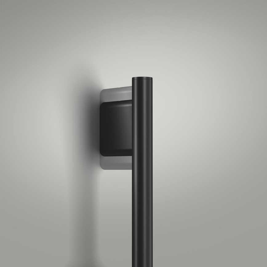 GROHE 1348662430 - Set de duș VITALIO JOY+ 120 mm negru