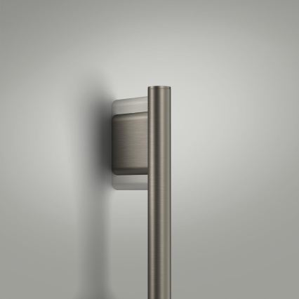 GROHE 134866AL00 - Set de duș VITALIO JOY+ 120 mm grafit