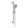 GROHE 134866DC00 - Set de duș VITALIO JOY+ 120 mm crom mat