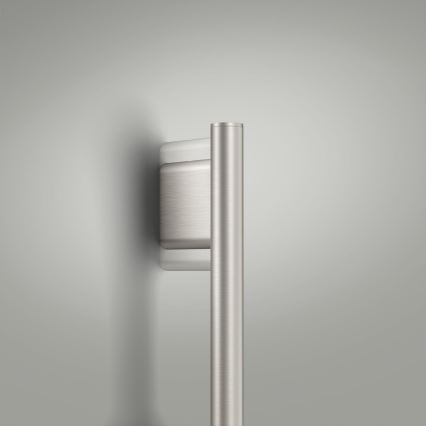 GROHE 134866DC00 - Set de duș VITALIO JOY+ 120 mm crom mat