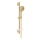 GROHE 134866GN00 - Set de duș VITALIO JOY+ 120 mm, finisaj auriu