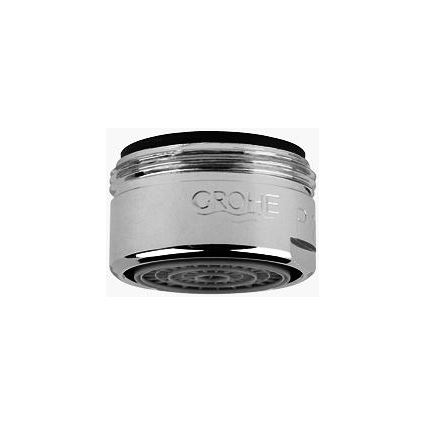 GROHE 13952000 - Aerator M 24 × 1, crom lucios
