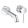 GROHE 19408001 - Baterie lavoar ESSENCE 183 mm, crom lucios
