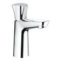 GROHE 20186001 - Robinet pilon COSTA L DN 15, crom lucios