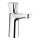GROHE 20186001 - Robinet pilon COSTA L DN 15, crom lucios