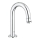 GROHE 20201000 - Ventil universal pentru montare pe blat, 113 mm, crom lucios