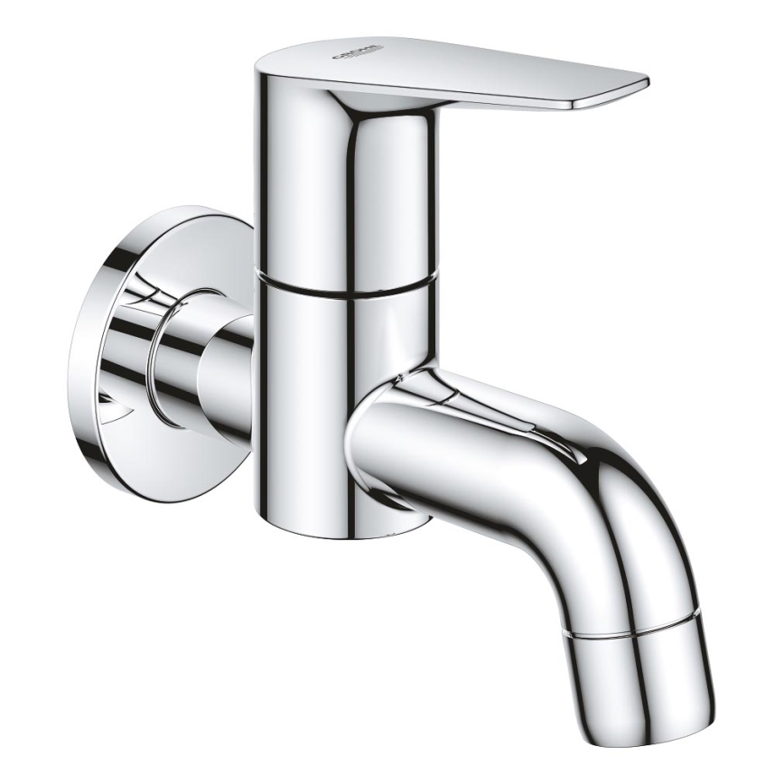 GROHE 20238001 - Ventil de scurgere DN 15, crom lucios