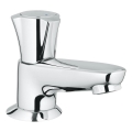 GROHE 20404001 - Baterie monocomandă COSTA L DN 15, crom lucios