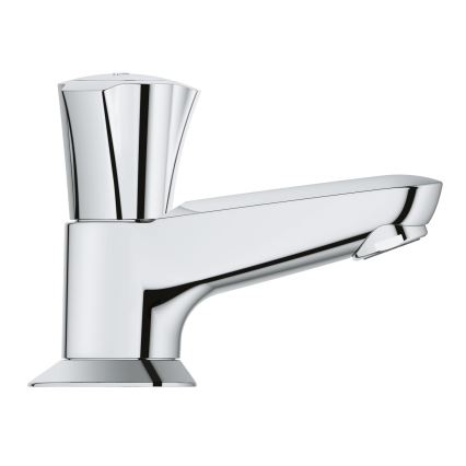 GROHE 20404001 - Baterie monocomandă COSTA L DN 15, crom lucios