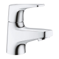 GROHE 20577000 - Baterie monocomandă pentru lavoar START FLOW DN 15, crom lucios