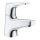 GROHE 20577000 - Baterie monocomandă pentru lavoar START FLOW DN 15, crom lucios