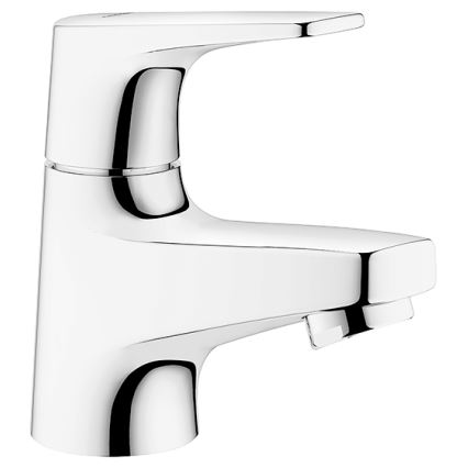 GROHE 20577000 - Baterie monocomandă pentru lavoar START FLOW DN 15, crom lucios