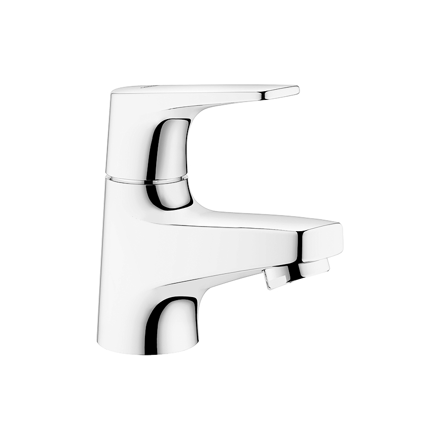 GROHE 20577000 - Baterie monocomandă pentru lavoar START FLOW DN 15, crom lucios