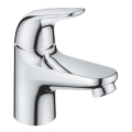GROHE 20617001 - Baterie monocomandă SWIFT XS, crom lucios