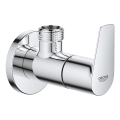 GROHE 22009001 - Robinet colțar DN 15 crom lucios