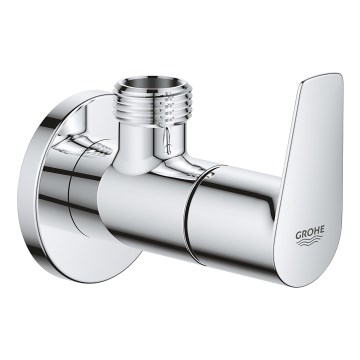 GROHE 22009001 - Robinet colțar DN 15 crom lucios