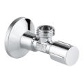 GROHE 22043000 - Robinet colțar Universal DN 15 crom lucios