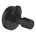 GROHE 220732430 - Ventil unghiular DN 15 negru