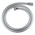 GROHE 22112000 - Furtun de duș VITALIOFLEX SILVER 1250 mm
