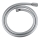 GROHE 22112000 - Furtun de duș VITALIOFLEX SILVER 1250 mm