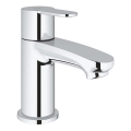 GROHE 23039002 - Baterie monocomandă EUROSTYLE COSMOPOLITAN, mărime XS, crom