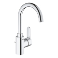 GROHE 23043003 - Baterie pentru lavoar EUROSTYLE COSMOPOLITAN, mărime L, crom