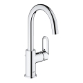 GROHE 23091000 - Baterie pentru lavoar BAULOOP 310 mm, crom lucios