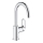 GROHE 23091000 - Baterie pentru lavoar BAULOOP 310 mm, crom lucios