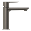 GROHE 23106AL1 - Baterie pentru lavoar LINEARE, mărimea S, grafit
