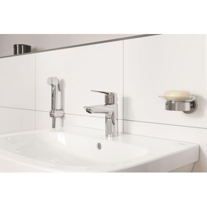 GROHE 23123003 - Baterie pentru lavoar START 165 mm, crom lucios