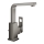 GROHE 23135AL0 - Baterie pentru lavoar EUROCUBE, mărimea L, grafit