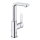 GROHE 23296001 - Baterie pentru lavoar LINEARE, mărimea L, crom lucios