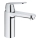 GROHE 23327000 - Baterie pentru lavoar EUROSMART COSMOPOLITAN DN 15, mărime M, crom