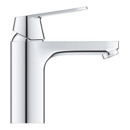 GROHE 23327000 - Baterie pentru lavoar EUROSMART COSMOPOLITAN DN 15, mărime M, crom
