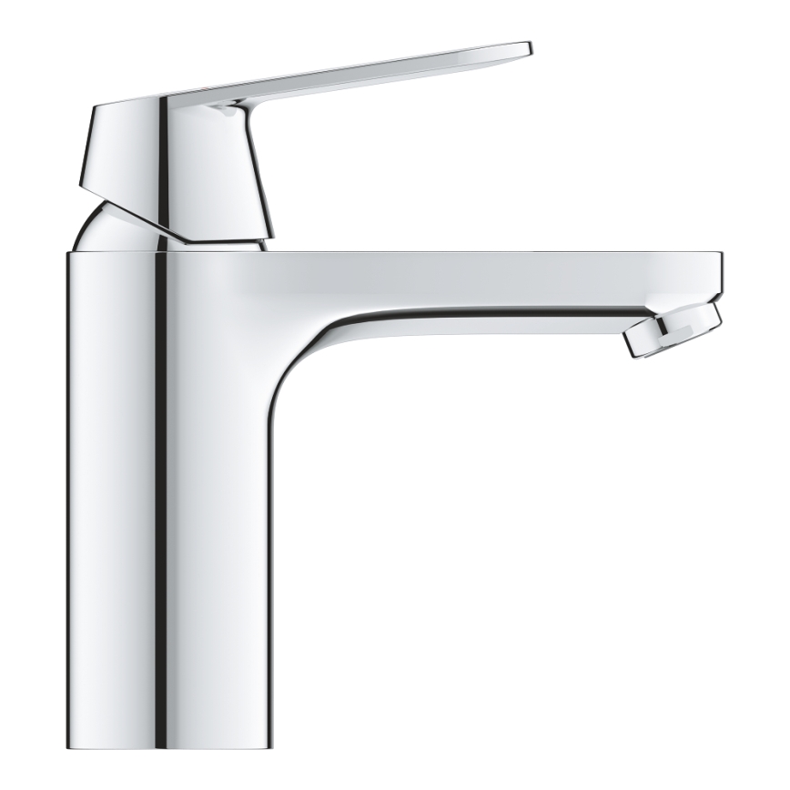 GROHE 23327000 - Baterie pentru lavoar EUROSMART COSMOPOLITAN DN 15, mărime M, crom