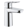 GROHE 23337000 - Baterie lavoar BAULOOP DN 15, crom lucios