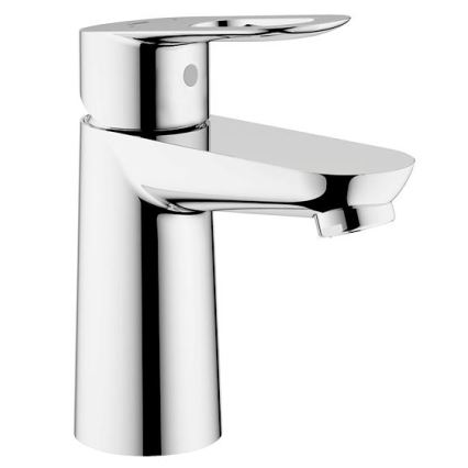 GROHE 23337000 - Baterie lavoar BAULOOP DN 15, crom lucios