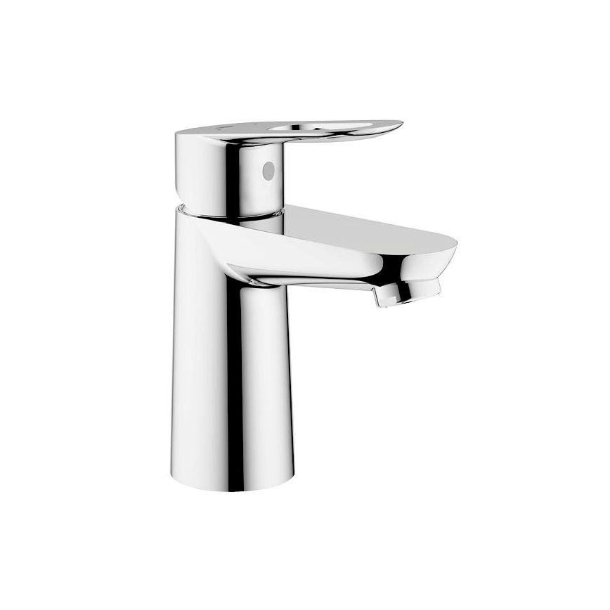 GROHE 23337000 - Baterie lavoar BAULOOP DN 15, crom lucios