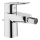 GROHE 23338000 - Baterie pentru bideu BAULOOP, crom lucios