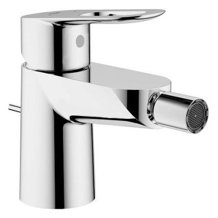 GROHE 23338000 - Baterie pentru bideu BAULOOP, crom lucios