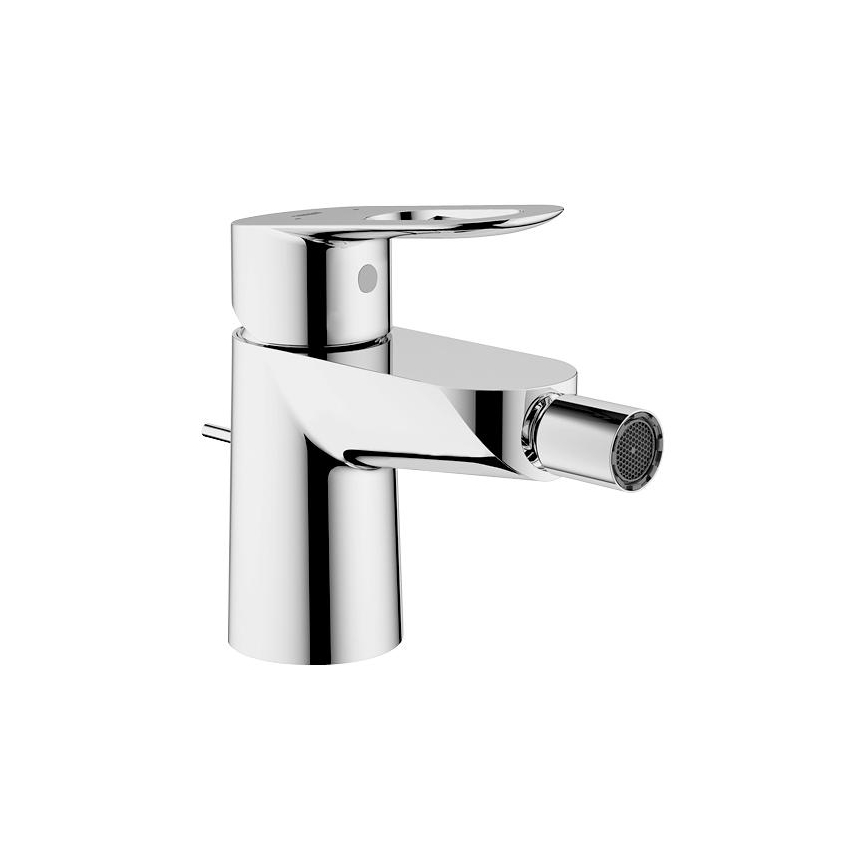 GROHE 23338000 - Baterie pentru bideu BAULOOP, crom lucios