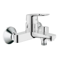 GROHE 23341000 - Baterie pentru cadă BAULOOP DN 15, crom lucios