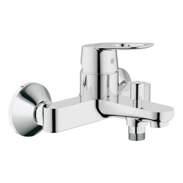 GROHE 23341000 - Baterie pentru cadă BAULOOP DN 15, crom lucios