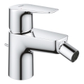 GROHE 23345001 - Baterie bideu START EDGE, crom lucios