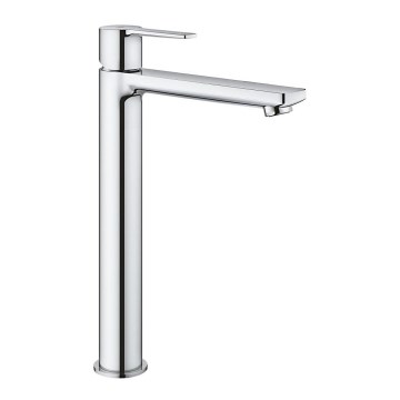 GROHE 23405001 - Baterie pentru lavoar LINEARE XL, crom lucios