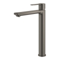 GROHE 23405AL1 - Baterie pentru lavoar LINEARE, mărime XL, grafit