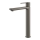 GROHE 23405AL1 - Baterie pentru lavoar LINEARE, mărime XL, grafit
