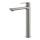 GROHE 23405DC1 - Baterie lavoar LINEARE DN 15 inox